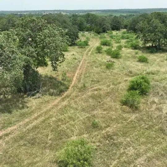 Bateman Ranches — 11 acres of land for sale in Red Rock, TX