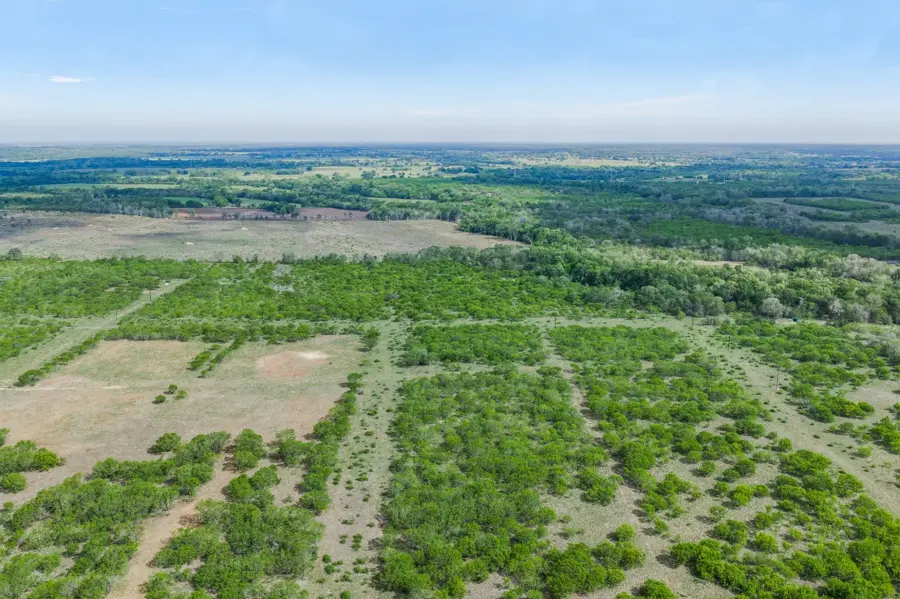 Seawillow Ranches — 8-13 acres of land for sale in Seawillow, TX