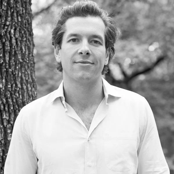 Brooks Willig