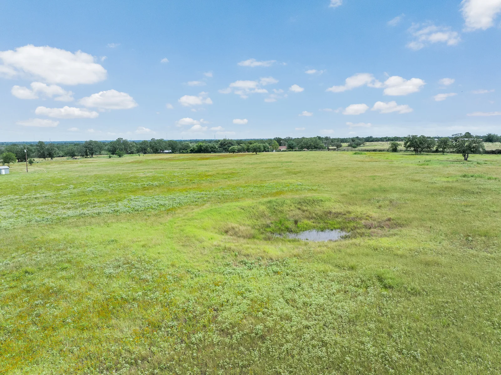 Campo De Oro photo 7 — 2-3.8 acres of Texas land for sale in Lockhart, TX, Texas
