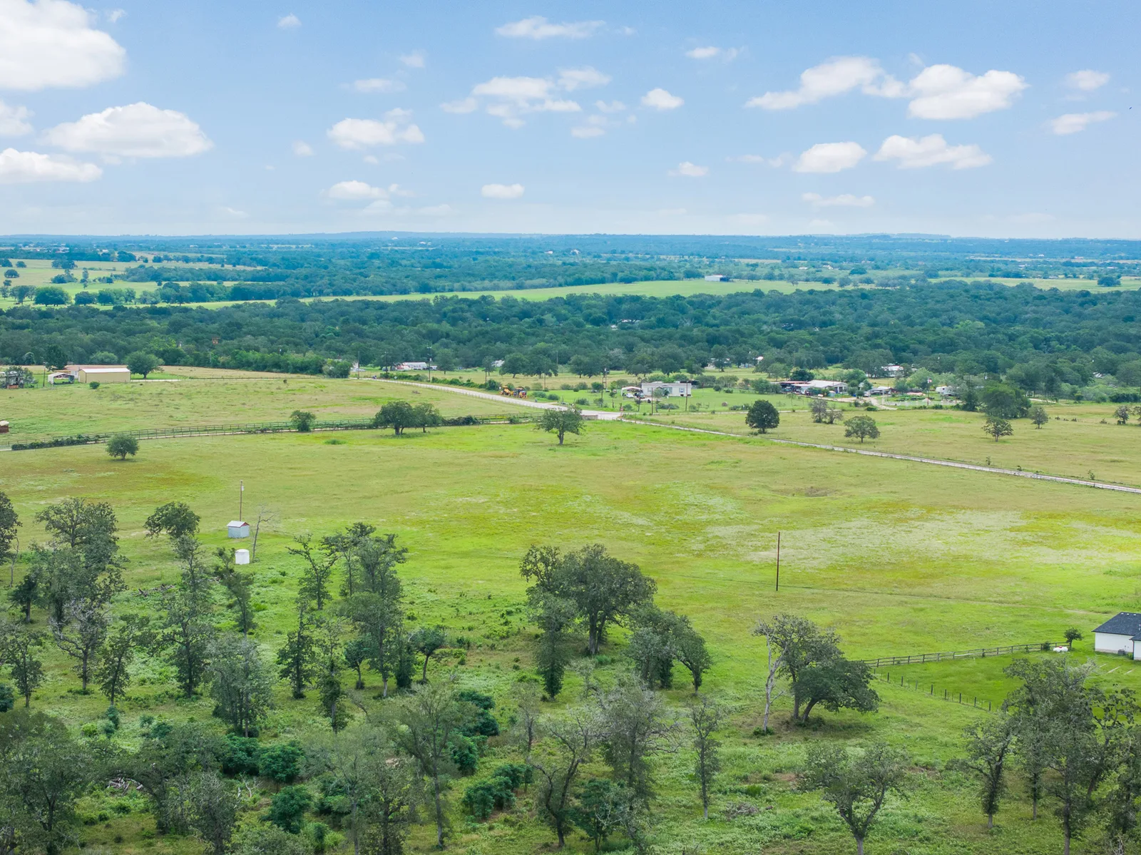 Campo De Oro photo 9 — 2-3.8 acres of Texas land for sale in Lockhart, TX, Texas
