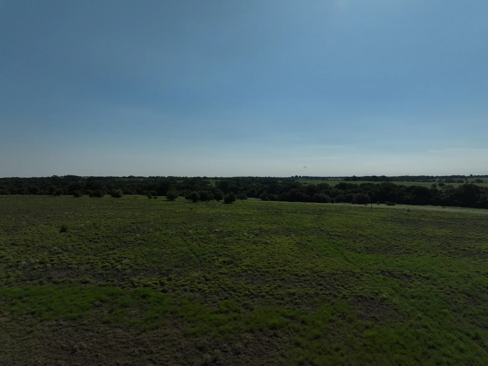 Land for sale in Lockhart TX — unrestricted Caldwell County acreage
