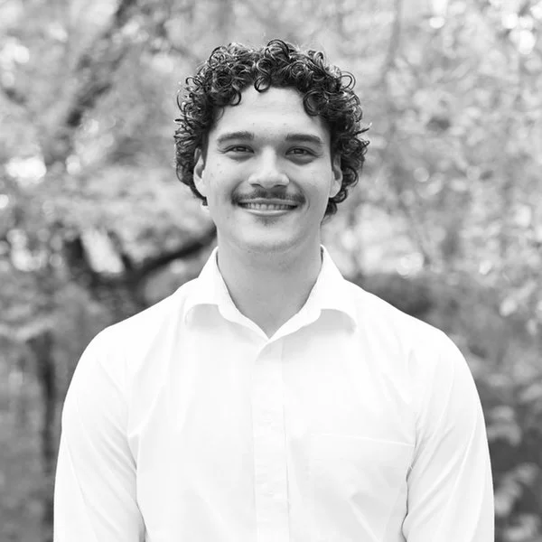 Isaac Valerio