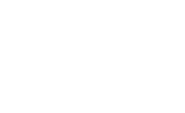 La Tierra Realty